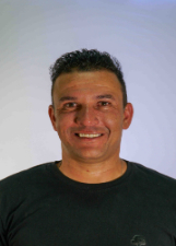 Foto de DAVID GABRIEL MODESTO