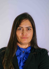 Foto de FABIANA NOGUEIRA BRAZ
