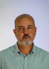 Foto de MAJULO DE SOUZA MAIA JUNIOR