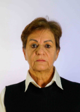 Foto de Rosilene do Carmo Cardoso