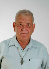 Foto de SÉRGIO ANTÔNIO BRAGA