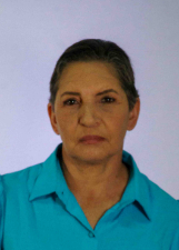 Foto de APARECIDA CRISTINA DA ROCHA CUNHA NASCIMENTO