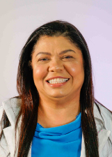 Foto de LEITA NUNES DA SILVA
