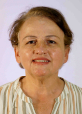 Foto de ELIETE MARIA QUINTÃO DOS SANTOS