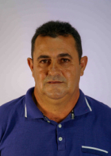 Foto de JOSÉ MARIA PEDROSA