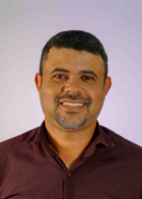 Foto de WENDEL MARTINS DE SOUZA