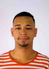 Foto de KAIO DANIEL DOS REIS