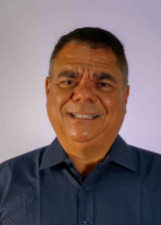 Foto de ATILA DIAS DE MORAIS