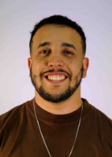 Foto de LUCAS HENRIQUE MENDES ESTEVES