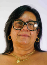 Foto de LUCIANA LOPES DA SILVA