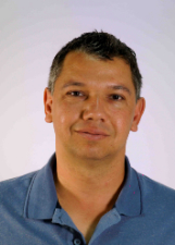 Foto de ÁLVARO FRANCISCO DOS REIS CARVALHO