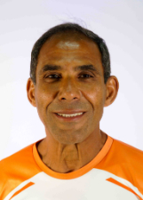 Foto de EDILSON FERREIRA