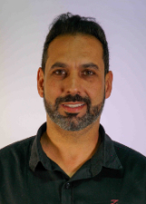 Foto de FERNANDO PEREIRA ANTUNES
