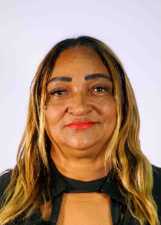 Foto de AUDELICE PEREIRA SOUSA