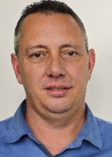 Foto de ALEXANDRE VARDIERO PROBA SOARES