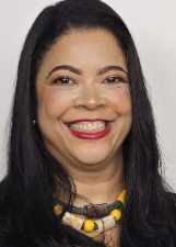 Foto de ELOIDIS DA SILVA CARDOSO