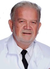 Foto de Lydio Miguel Bandeira de Melo