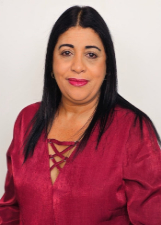 Foto de ELIANE FELICIANO