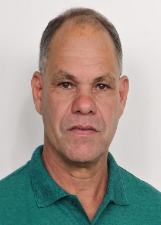 Foto de SEBASTIAO LUIZ AGOSTINE