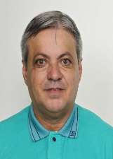 Foto de FÁBIO THEODORO BERNARDES