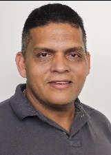 Foto de MARCIO AUGUSTO DA SILVA