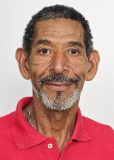 Foto de GILCIMAR DIAS DOS SANTOS