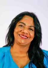 Foto de TANIA APARECIDA ARCANJO