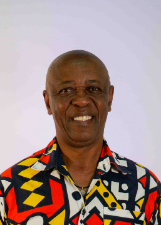 Foto de ANTÔNIO JANUARIO MARQUES
