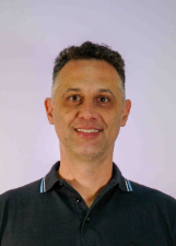 Foto de DANIEL SUDANO RIBEIRO FRANZEN DE LIMA