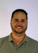 Foto de FLÁVIO RUBENS TABARI