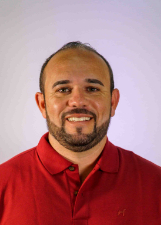 Foto de MÁRCIO ANTÔNIO DE OLIVEIRA JÚNIOR
