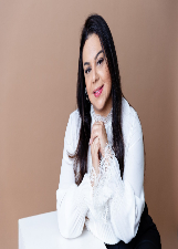Foto de THALYTA JÔNICA RODRIGUES DE LIMA
