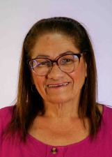 Foto de NAIR DA GLÓRIA SILVA LEONEL