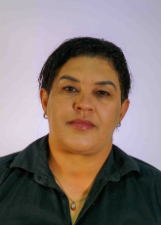 Foto de VIVIANE DE CASTRO SUDÁRIO