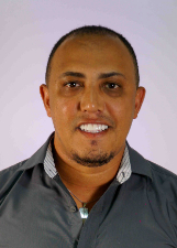 Foto de WELLINGTON DANILO DOS SANTOS