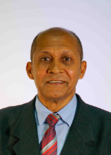 Foto de Admilson Ribeiro da Silva
