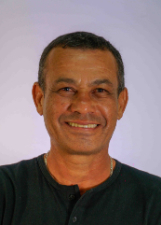 Foto de GILBERTO DOS SANTOS PRADO