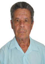 Foto de HORACIO NASCENTE DE AZEVEDO