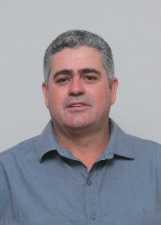 Foto de Antônio Rodrigues de Vasconcelos