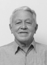 Foto de Nivaldo Rodrigues de Carvalho