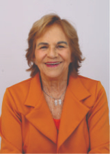 Foto de MARIA DE FATIMA FELIPE DELPHINO