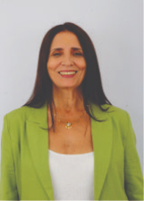 Foto de MARIA JOSE DA COSTA