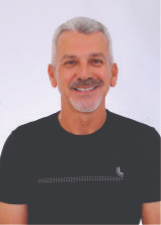 Foto de NILTON REIS DE SOUSA TAVARES
