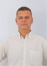Foto de ALOISIO JOSE CORREA