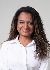 Foto de ROSILENE FELIX GUIMARÃES