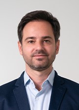 Foto de Neidson Dias Freitas