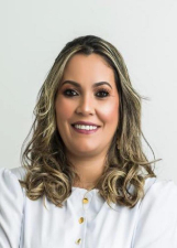 Foto de CHARLENE APARECIDA DOS REIS SILVA