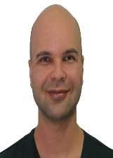 Foto de EDER PEREIRA KEFFLER