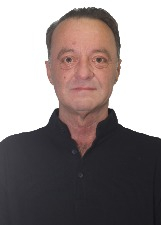 Foto de Aguinaldo Campos da Costa