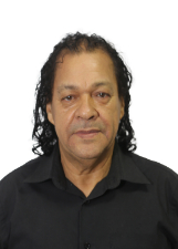 Foto de ADALBERTO BATISTA NEVES